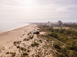 Casablanca Unique Hotel