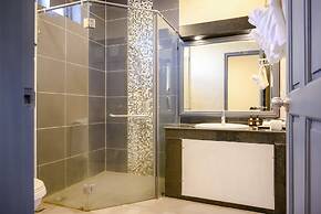 La Pair Boutique Resort Phan Thiet