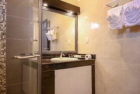 La Pair Boutique Resort Phan Thiet