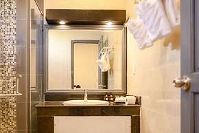 La Pair Boutique Resort Phan Thiet