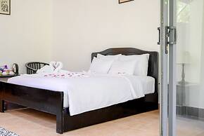 La Pair Boutique Resort Phan Thiet