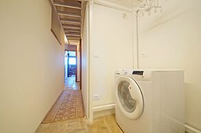 DolceVita Apartments N. 453