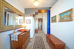 DolceVita Apartments N. 453