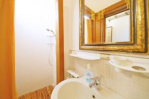 DolceVita Apartments N. 453