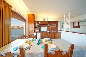 DolceVita Apartments N. 453