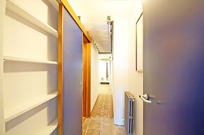 DolceVita Apartments N. 453