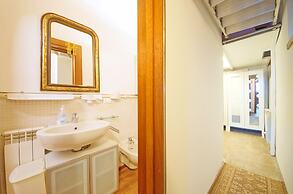 DolceVita Apartments N. 453