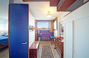 DolceVita Apartments N. 453