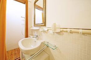 DolceVita Apartments N. 453