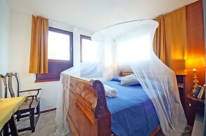 DolceVita Apartments N. 453