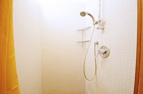 DolceVita Apartments N. 453