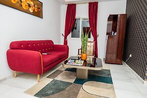 Hôtel Sana