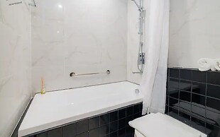 Zenity Luxury Vacation Ho Chi Minh City