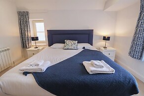9 Church Farm Rise