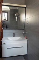 Highlands Apartments Gacuriro