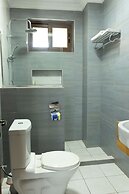 Highlands Apartments Gacuriro