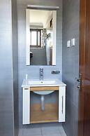 Highlands Apartments Gacuriro