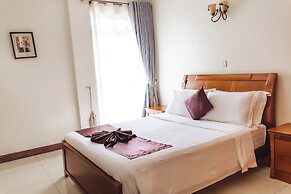 Highlands Apartments Gacuriro