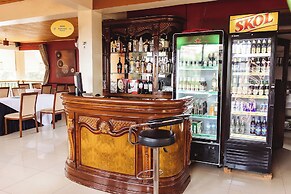 Highlands Apartments Gacuriro