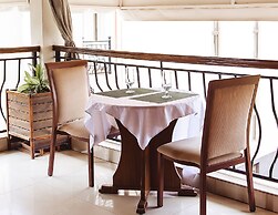 Highlands Apartments Gacuriro