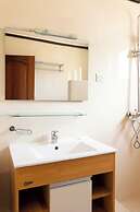 Highlands Apartments Gacuriro