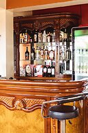 Highlands Apartments Gacuriro