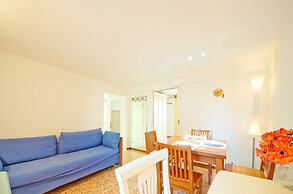 DolceVita Apartments N. 465