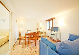 DolceVita Apartments N. 465