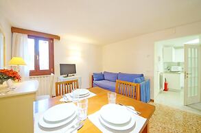 DolceVita Apartments N. 465