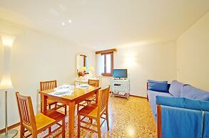 DolceVita Apartments N. 465