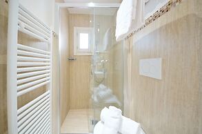 DolceVita Apartments N. 465