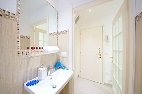 DolceVita Apartments N. 465