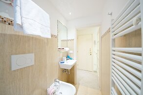 DolceVita Apartments N. 465