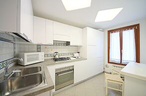 DolceVita Apartments N. 465