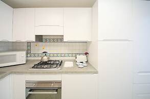 DolceVita Apartments N. 465