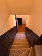 Captivating 3-bed Cottage in Saltaire