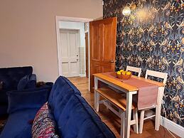 Captivating 3-bed Cottage in Saltaire