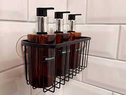 Captivating 3-bed Cottage in Saltaire