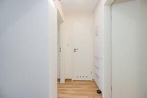 ShortStayPoland Bonifraterska B149