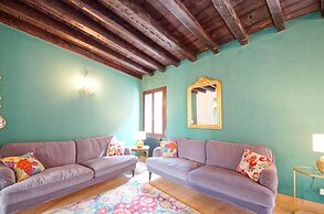 Dolcevita Apartments N. 495