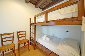 Dolcevita Apartments N. 495