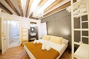 Dolcevita Apartments N. 495