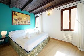 Dolcevita Apartments N. 495