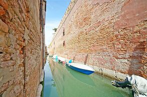 Dolcevita Apartments N. 495