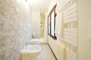 Dolcevita Apartments N. 495