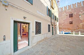 Dolcevita Apartments N. 495