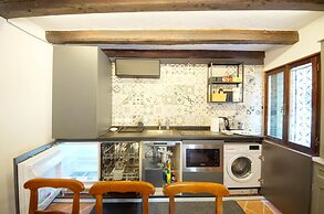 Dolcevita Apartments N. 495