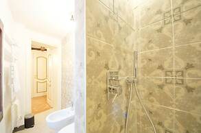 Dolcevita Apartments N. 495