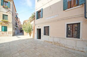 Dolcevita Apartments N. 495