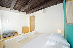 Dolcevita Apartments N. 495